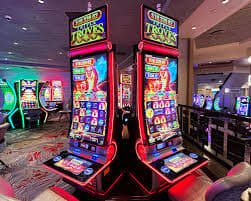 Ứng dụng okevip trên điện thoại – truy cập sportsbook, casino và slot online không cần cài đặt