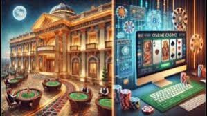 Các cấp bậc VIP tại okevip – từ thành viên mới đến đặc quyền cao cấp