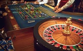 Sportsbook đặt cược thể thao tại okevip – bóng đá, cầu lông