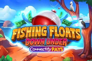 Tham gia casino trực tuyến okevip – đăng ký tài khoản và vào bàn chơi ngay hôm nay