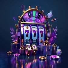 Casino trực tuyến okevip – baccarat, roulette, blackjack với dealer thật phát sóng trực tiếp