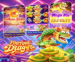 Nổ hũ slot online okevip – hàng trăm tựa game jackpot quay trực tiếp trên điện thoại Việt Nam
