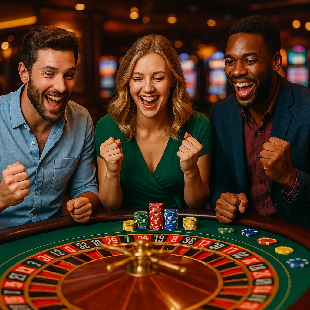 Đăng ký okevip để bắt đầu quay slot nổ hũ jackpot – trải nghiệm ngay hôm nay