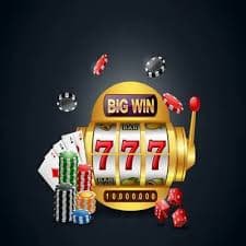 Kèo bóng đá và thể thao trực tiếp tại okevip – giao diện sportsbook mobile tiếng Việt