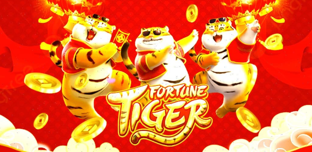 Tham gia chương trình VIP okevip – nâng cấp trải nghiệm cá cược của bạn