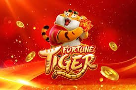 Hướng dẫn tham gia casino trực tuyến okevip trên điện thoại di động